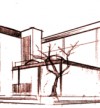 logoYSERN logoYSERN