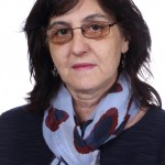 CECI